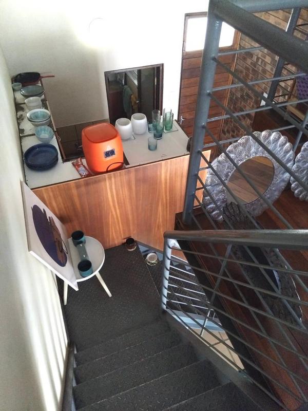 1 Bedroom Property for Sale in Dassie Rand North West